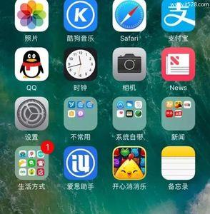 iphone待机不耗电一用就疯狂掉电