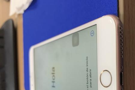 iPhone6SP怎样使用录音功能