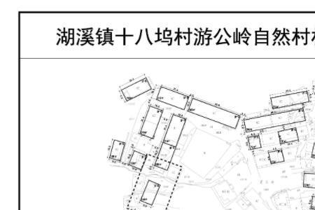 整体或局部迁建村庄什么意思