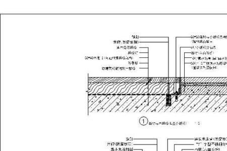 地毯的正确接线方法