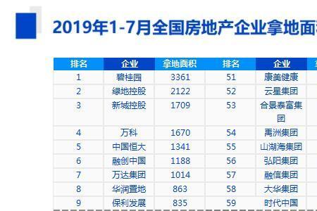 新城控股是不是国企