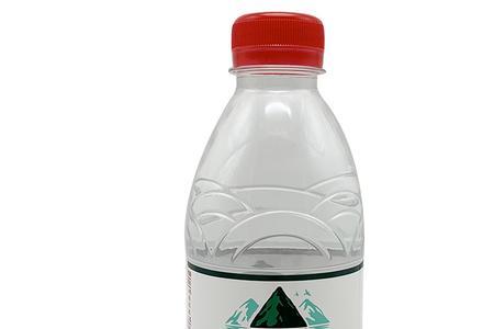 330ml农夫山泉一箱多少瓶