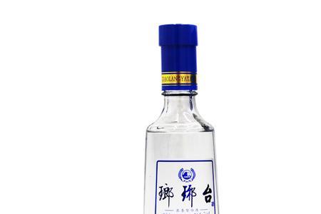 青岛9℃一瓶等于多少白酒