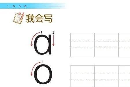 三声的a汉字是什么