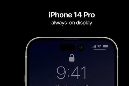 iphone14pro音量键手感不一样