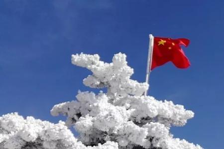 泼泼洒洒可以形容雪吗