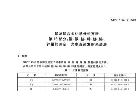 n和cl的简单氢化物沸点