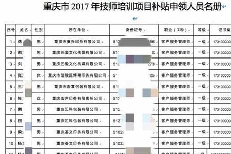 只有名字和身份证号怎么查社保