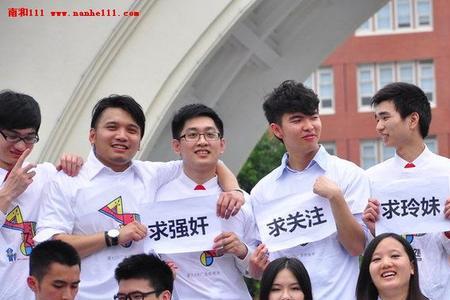 2012年大学毕业的人多少岁