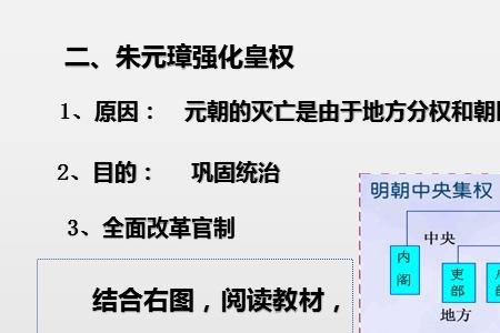 汉代法律改革的主要特点