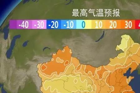 为什么34度这么冷