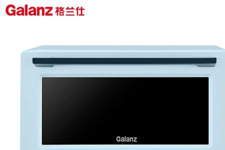 格兰仕变频微波炉维修方法大全