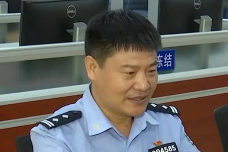 基层民警辞职了能干什么