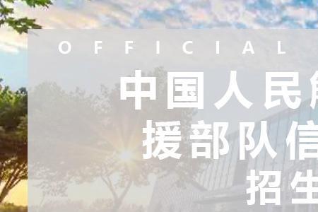 战略信息工程大学毕业去向