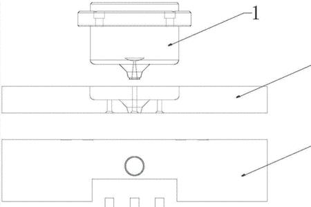 模具结构可以申请专利吗