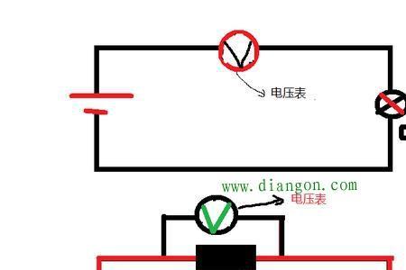 电池并联和串联电流的变化