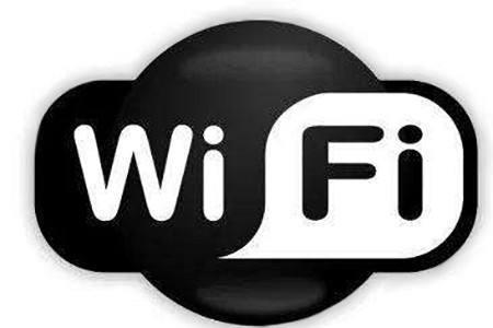 wifi名称cu开头的wifi是什么网