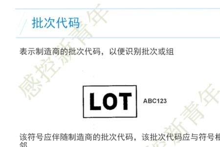 ref在医学上代表什么意思