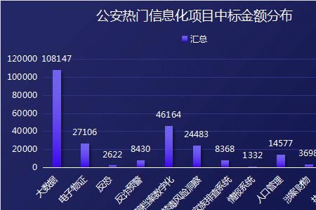 公安系统什么时候全国联网的