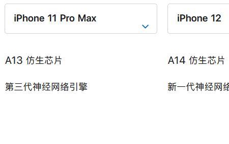 苹果11promax扩容有什么坏处