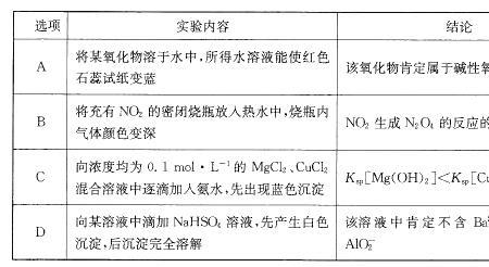 mnco3是沉淀吗