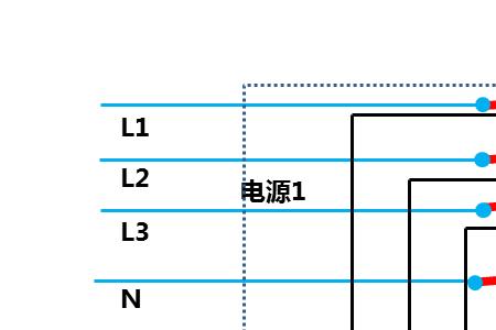 单相电缺相是什么意思