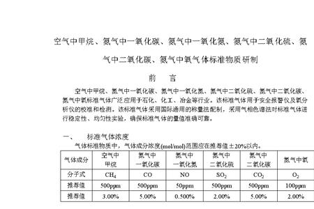 空气中的甲烷去哪了