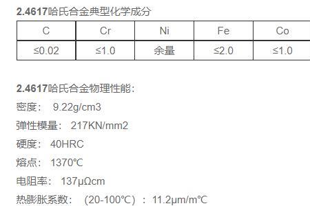 1立方磷酸有多少公斤