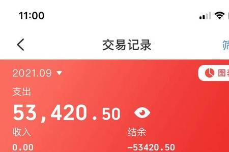 pos机消费显示23非法交易为什么