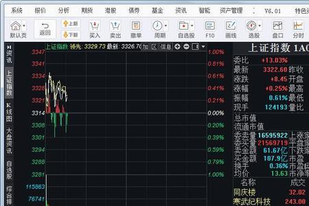 华泰证券电脑版下载安装