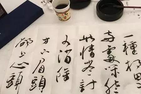 农村门口写什么字有意境