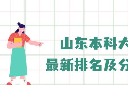 山东师范大学开学时间2022秋季