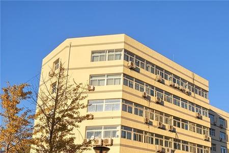 北京信息科技大学介绍