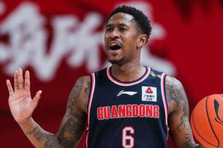 马尚布鲁克斯在nba属于什么水平