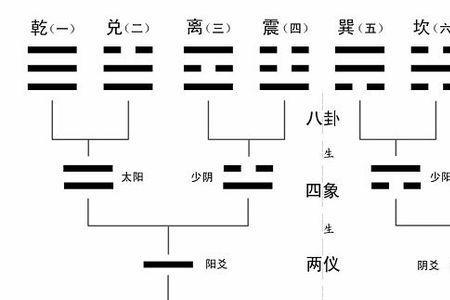 巽的同义字