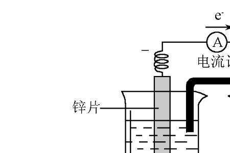 铝和氢氧化钠原电池电极反应