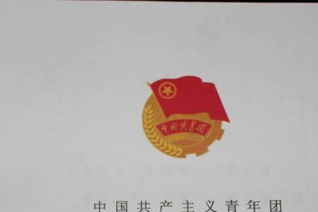 为什么要加入团支部