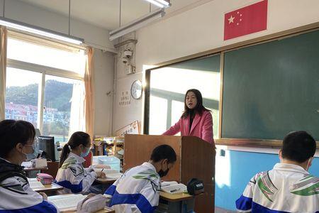 大连34中学和79中学那所学校最好