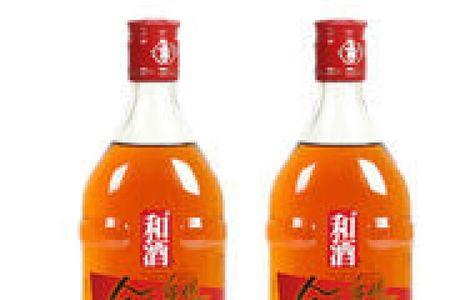 一瓶13.5度的酒等于多少瓶啤酒