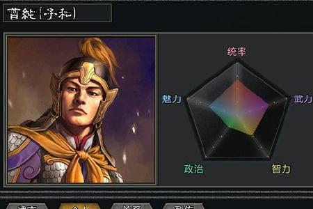 三国志11罗宪几年登场