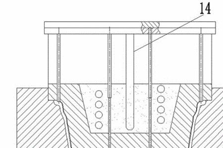 分流挤压模具抛光技巧和方法