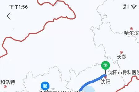 顺风车如何发布行程自动抢单