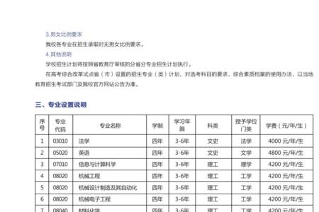 沈阳建筑大学学籍查询