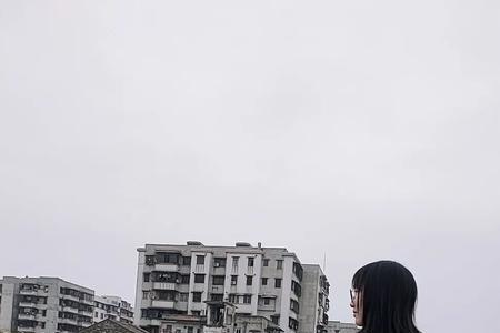 混吃混喝的女人特点