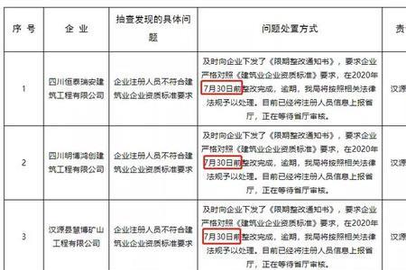 核查结论与核查结果区别