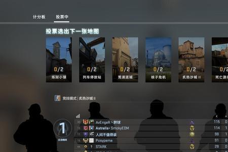 csgo死斗挂机有奖励吗