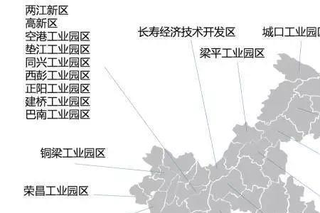 产业创新集群建设是什么意思