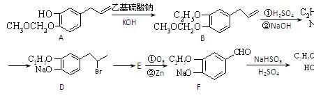 碱式碳酸铜化学式的推导