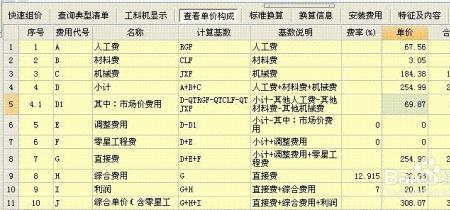 首先其次最后是分类别吗