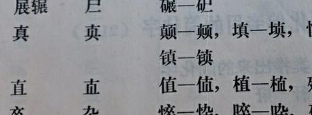 可以让人印象深刻的三个字